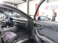 Audi A8 50 TDI QUATTRO S-LINE BLACK / SEHR SCHN / 1A