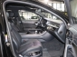 Audi A8 50 TDI QUATTRO S-LINE BLACK / SEHR SCHN / 1A