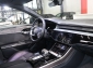 Audi A8 50 TDI QUATTRO S-LINE BLACK / SEHR SCHN / 1A