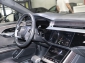 Audi A8 50 TDI QUATTRO S-LINE BLACK / SEHR SCHN / 1A