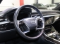 Audi A8 50 TDI QUATTRO S-LINE BLACK / SEHR SCHN / 1A