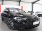 Audi A8 50 TDI QUATTRO S-LINE BLACK / SEHR SCHN / 1A