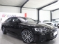 Audi A8 50 TDI QUATTRO S-LINE BLACK / SEHR SCHN / 1A