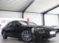 Audi A8 50 TDI QUATTRO S-LINE BLACK / SEHR SCHN / 1A