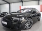 Audi A8 50 TDI QUATTRO S-LINE BLACK / SEHR SCHN / 1A