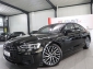 Audi A8 50 TDI QUATTRO S-LINE BLACK / SEHR SCHN / 1A