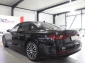 Audi A8 50 TDI QUATTRO S-LINE BLACK / SEHR SCHN / 1A