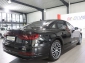 Audi A8 50 TDI QUATTRO S-LINE BLACK / SEHR SCHN / 1A