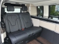 Mercedes-Benz V 300 Marco Polo EDITION,Allrad,EasyUp,Leder,AHK