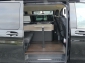 Mercedes-Benz V 300 Marco Polo EDITION,Allrad,EasyUp,Leder,AHK