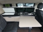 Mercedes-Benz V 300 Marco Polo EDITION,Allrad,EasyUp,Leder,AHK