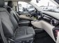 Mercedes-Benz V 300 Marco Polo EDITION,Allrad,EasyUp,Leder,AHK