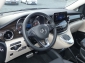 Mercedes-Benz V 300 Marco Polo EDITION,Allrad,EasyUp,Leder,AHK