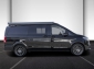 Mercedes-Benz V 300 Marco Polo EDITION,Allrad,EasyUp,Leder,AHK