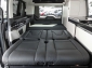 Mercedes-Benz V 300 Marco Polo EDITION,Allrad,EasyUp,Leder,AHK