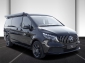 Mercedes-Benz V 300 Marco Polo EDITION,Allrad,EasyUp,Leder,AHK