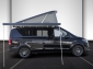 Mercedes-Benz V 300 Marco Polo EDITION,Allrad,EasyUp,Leder,AHK