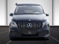 Mercedes-Benz V 300 Marco Polo EDITION,Allrad,EasyUp,Leder,AHK