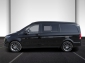 Mercedes-Benz V 300 Marco Polo EDITION,Allrad,EasyUp,Leder,AHK