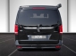 Mercedes-Benz V 300 Marco Polo EDITION,Allrad,EasyUp,Leder,AHK