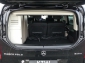 Mercedes-Benz V 300 Marco Polo EDITION,Allrad,EasyUp,Leder,AHK