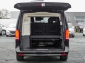 Mercedes-Benz V 300 Marco Polo EDITION,Allrad,EasyUp,Leder,AHK