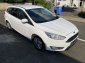 Ford Focus 1.5TDCi Nav.Temp.PDC.ServNeu.1.Hd.GARANTIE