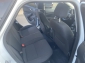 Ford Focus 1.5TDCi Nav.Temp.PDC.ServNeu.1.Hd.GARANTIE