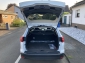 Ford Focus 1.5TDCi Nav.Temp.PDC.ServNeu.1.Hd.GARANTIE