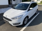 Ford Focus 1.5TDCi Nav.Temp.PDC.ServNeu.1.Hd.GARANTIE