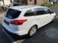 Ford Focus 1.5TDCi Nav.Temp.PDC.ServNeu.1.Hd.GARANTIE