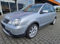 VW Polo Cross 1.4 Fun