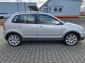 VW Polo Cross 1.4 Fun