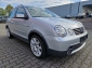 VW Polo Cross 1.4 Fun