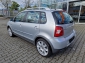 VW Polo Cross 1.4 Fun