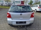 VW Polo Cross 1.4 Fun