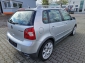 VW Polo Cross 1.4 Fun