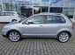 VW Polo Cross 1.4 Fun