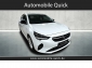 Opel Corsa F 1.2 Elegance/Alu/ PDC/Sitzheizung 1.Hand