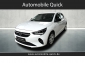 Opel Corsa F 1.2 Elegance/Alu/ PDC/Sitzheizung 1.Hand