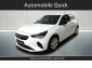 Opel Corsa F 1.2 Elegance/Alu/ PDC/Sitzheizung 1.Hand