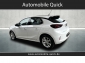 Opel Corsa F 1.2 Elegance/Alu/ PDC/Sitzheizung 1.Hand