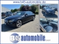 Mercedes-Benz E 400 4MATIC 9G AVANTGARDE WIDESCREEN DISTRONIC LED COMAND HEAD-UP