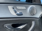 Mercedes-Benz E 400 4MATIC 9G AVANTGARDE WIDESCREEN DISTRONIC LED COMAND HEAD-UP