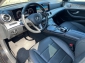 Mercedes-Benz E 400 4MATIC 9G AVANTGARDE WIDESCREEN DISTRONIC LED COMAND HEAD-UP
