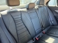 Mercedes-Benz E 400 4MATIC 9G AVANTGARDE WIDESCREEN DISTRONIC LED COMAND HEAD-UP
