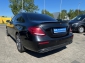Mercedes-Benz E 400 4MATIC 9G AVANTGARDE WIDESCREEN DISTRONIC LED COMAND HEAD-UP