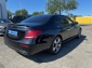 Mercedes-Benz E 400 4MATIC 9G AVANTGARDE WIDESCREEN DISTRONIC LED COMAND HEAD-UP