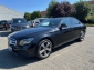 Mercedes-Benz E 400 4MATIC 9G AVANTGARDE WIDESCREEN DISTRONIC LED COMAND HEAD-UP