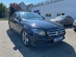 Mercedes-Benz E 400 4MATIC 9G AVANTGARDE WIDESCREEN DISTRONIC LED COMAND HEAD-UP